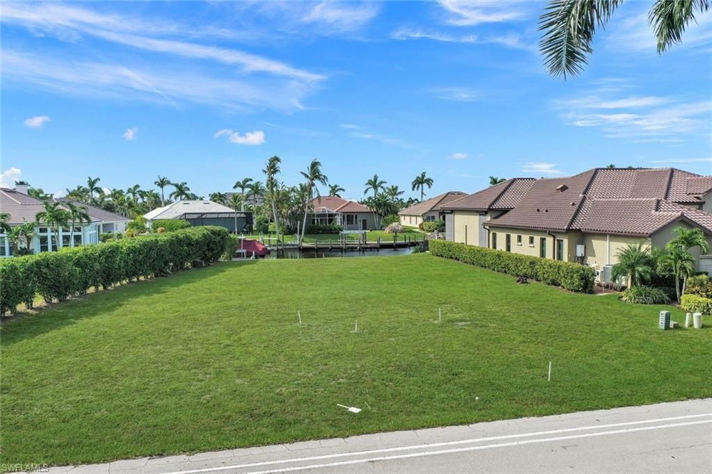 2216 El Dorado Pkwy W, Cape Coral, FL 33914 Photo