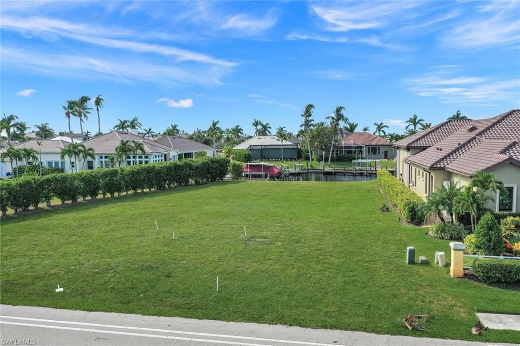 2216 El Dorado Pkwy W, Cape Coral, FL 33914 Photo