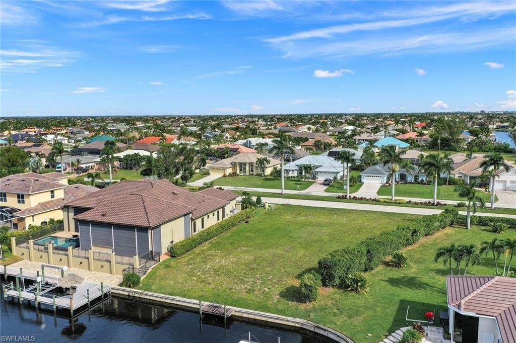 2216 El Dorado Pkwy W, Cape Coral, FL 33914 Photo