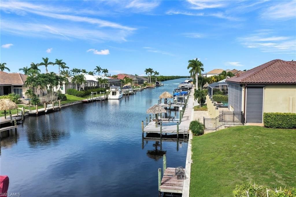 2216 El Dorado Pkwy W, Cape Coral, FL 33914 Photo