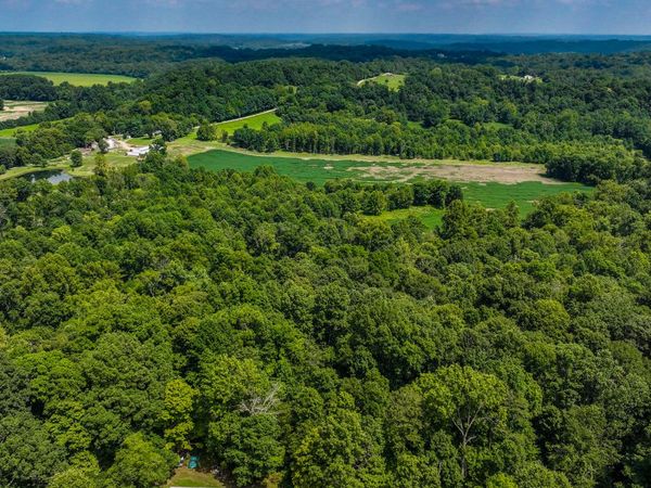 5718 Harrington Road, Freedom, IN 47431