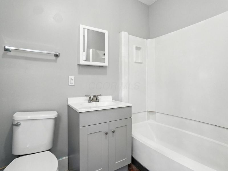 928 Miller Avenue, Columbus, OH 43206 Photo 10