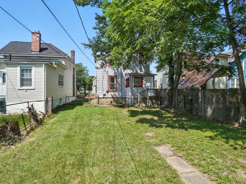 928 Miller Avenue, Columbus, OH 43206 Photo 11