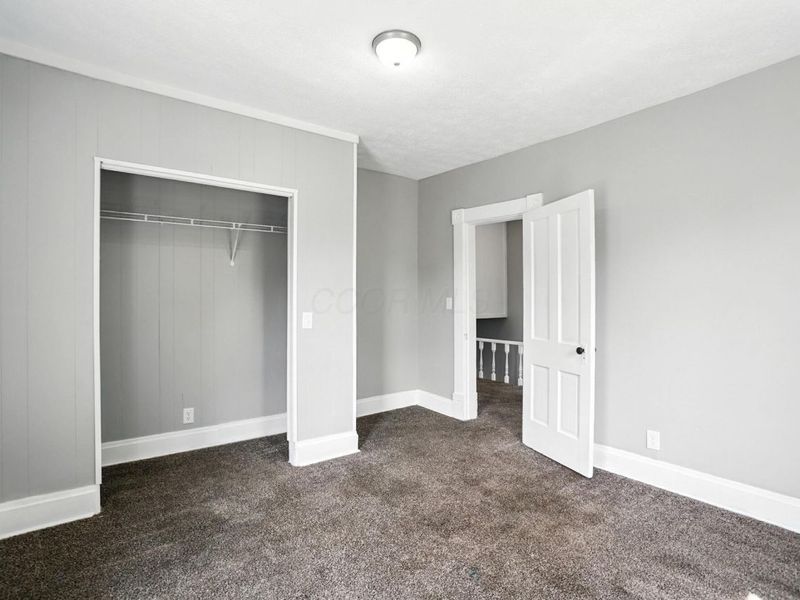 928 Miller Avenue, Columbus, OH 43206 Photo 7
