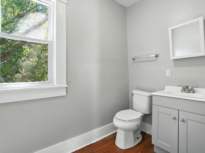 928 Miller Avenue, Columbus, OH 43206 Photo 9