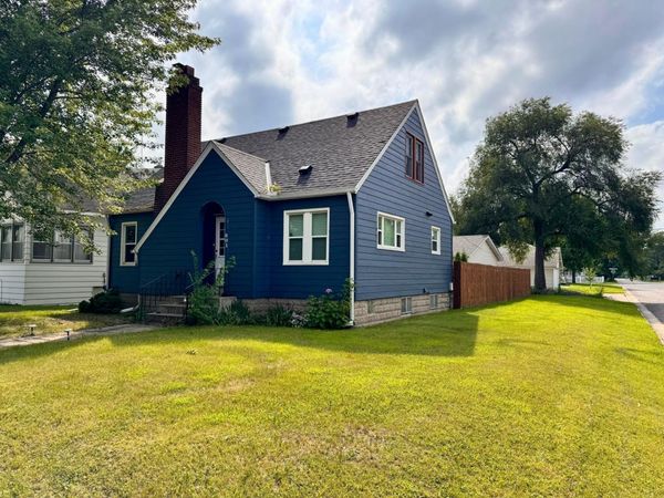 801 17th Avenue S, Saint Cloud, MN 56301