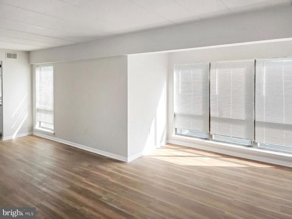 233 TOWNSHIP LINE ROAD, Unit 2A, ELKINS PARK, PA 19027