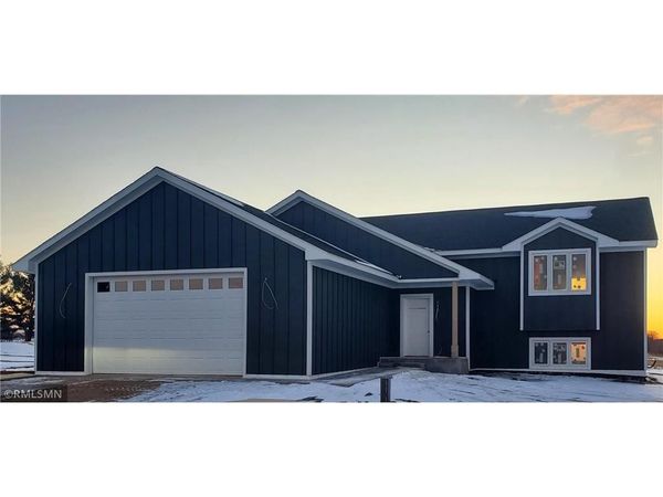754 190th Street, Baldwin, WI 54002