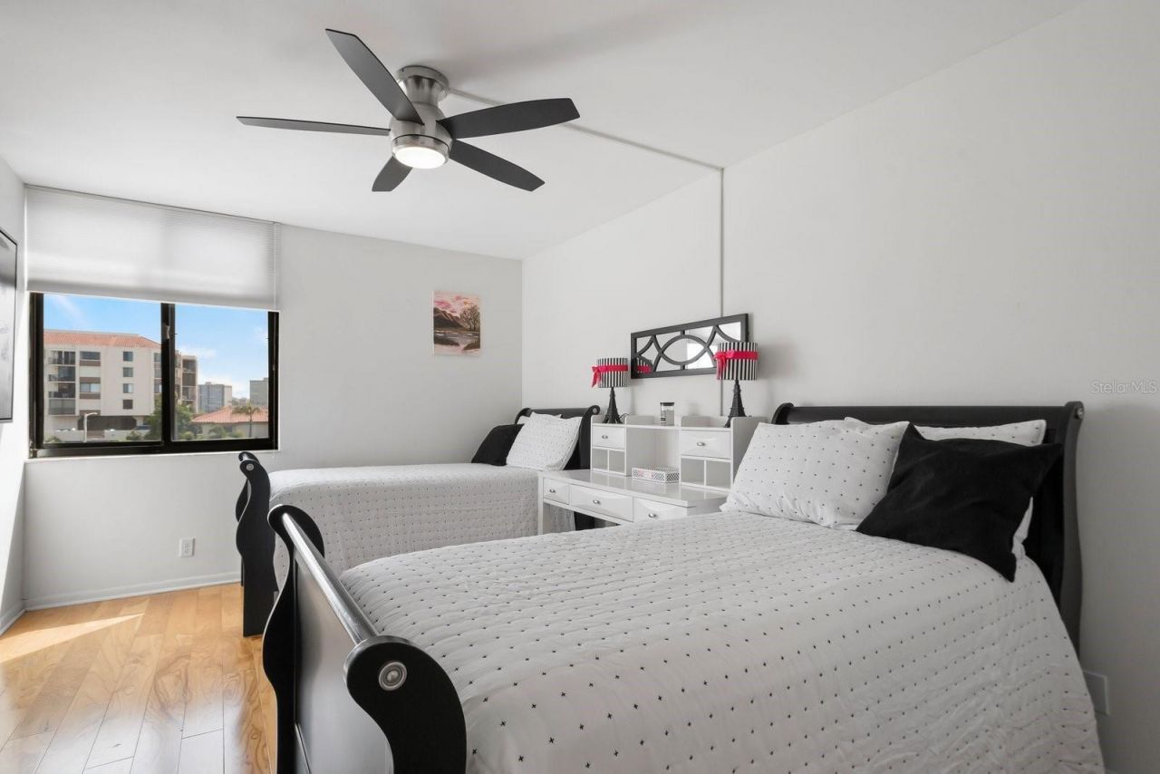 6269 Palma Del Mar Boulevard S, Unit 302, Saint Petersburg, FL 33715 Photo