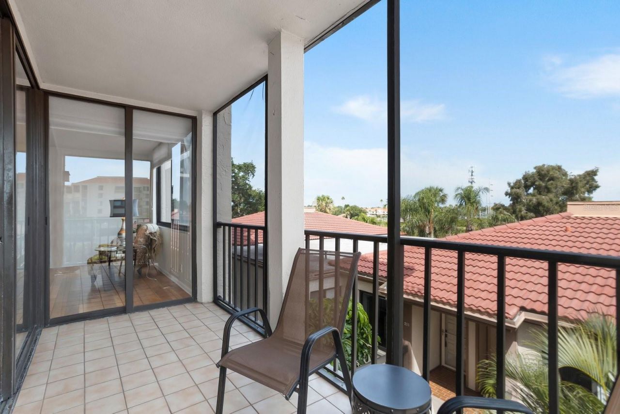 6269 Palma Del Mar Boulevard S, Unit 302, Saint Petersburg, FL 33715 Photo