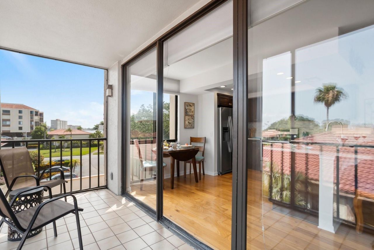 6269 Palma Del Mar Boulevard S, Unit 302, Saint Petersburg, FL 33715 Photo