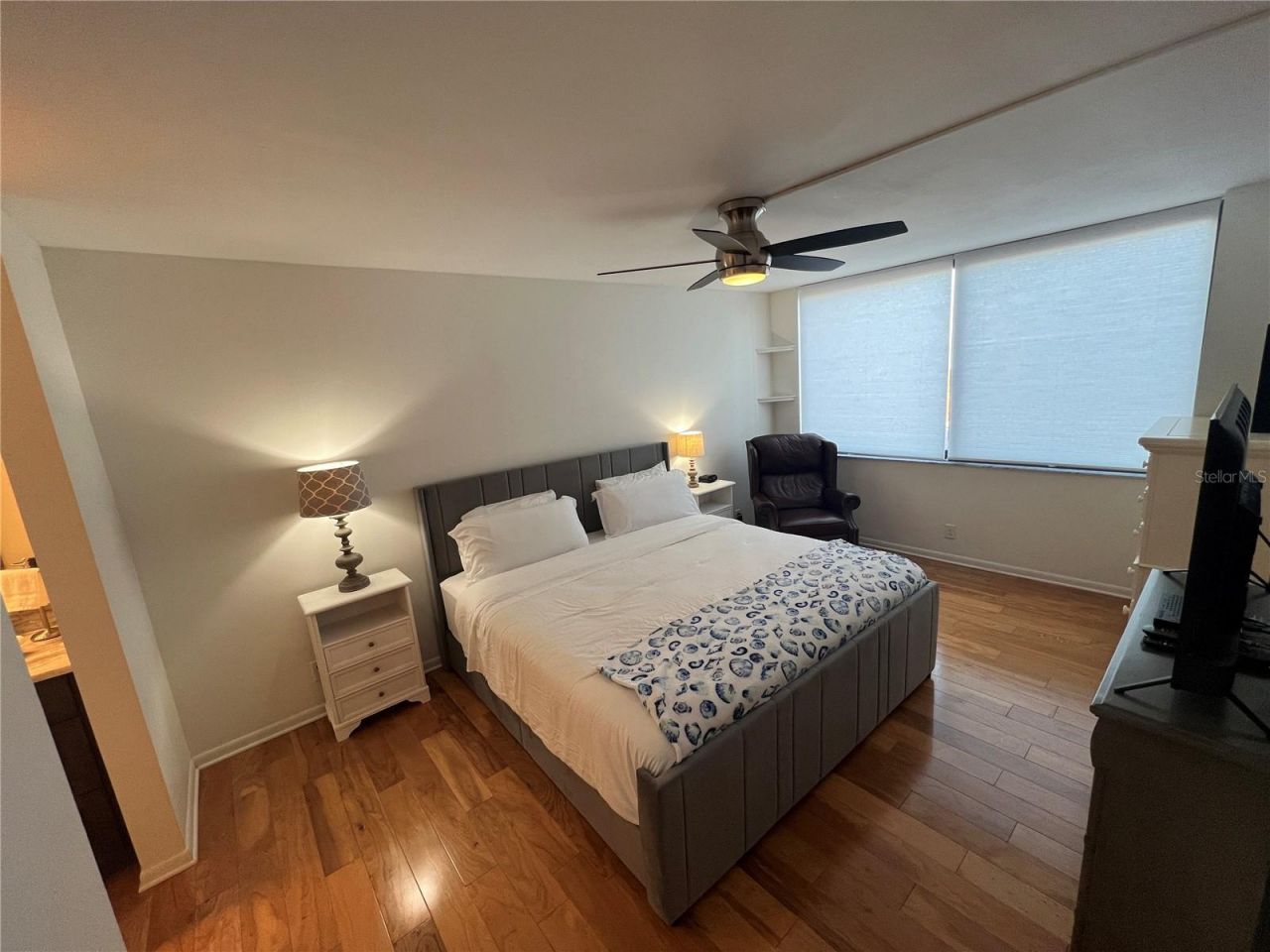 6269 Palma Del Mar Boulevard S, Unit 302, Saint Petersburg, FL 33715 Photo