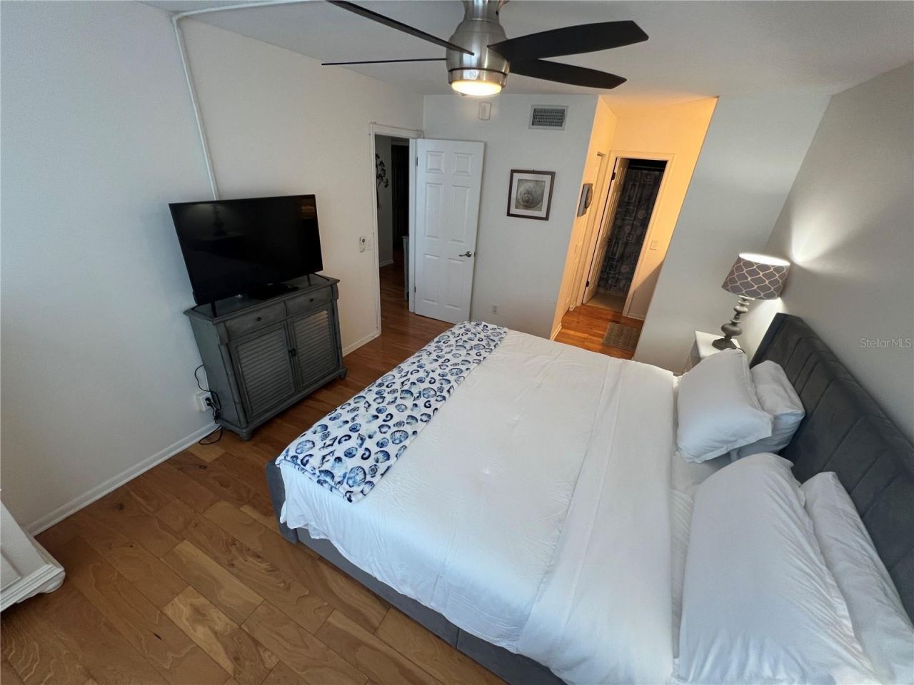 6269 Palma Del Mar Boulevard S, Unit 302, Saint Petersburg, FL 33715 Photo