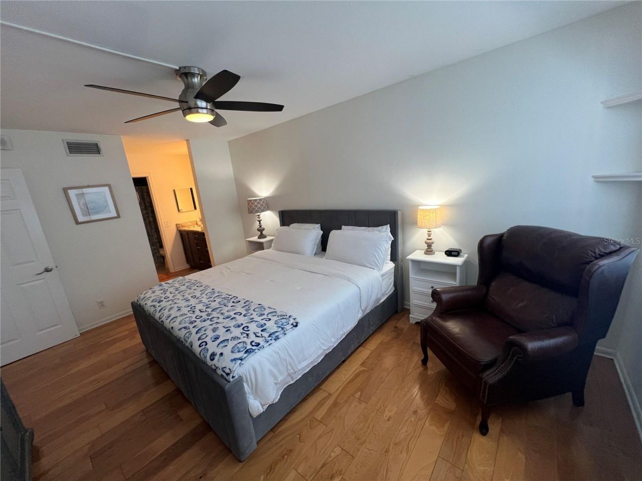 6269 Palma Del Mar Boulevard S, Unit 302, Saint Petersburg, FL 33715 Photo