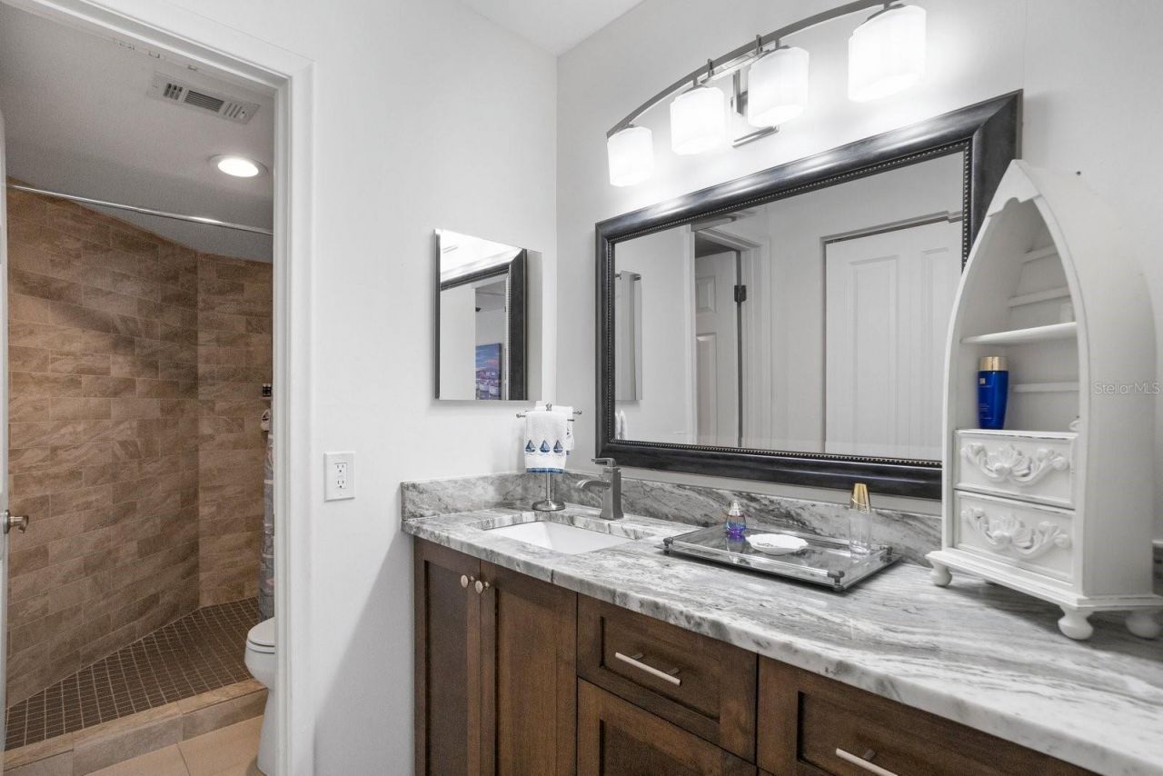 6269 Palma Del Mar Boulevard S, Unit 302, Saint Petersburg, FL 33715 Photo