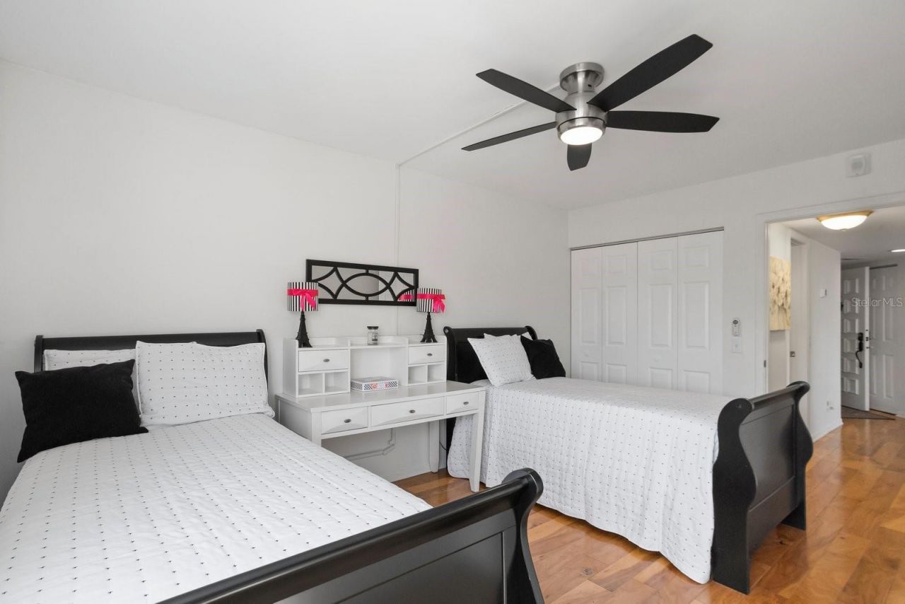 6269 Palma Del Mar Boulevard S, Unit 302, Saint Petersburg, FL 33715 Photo