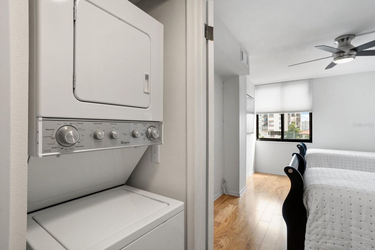 6269 Palma Del Mar Boulevard S, Unit 302, Saint Petersburg, FL 33715 Photo