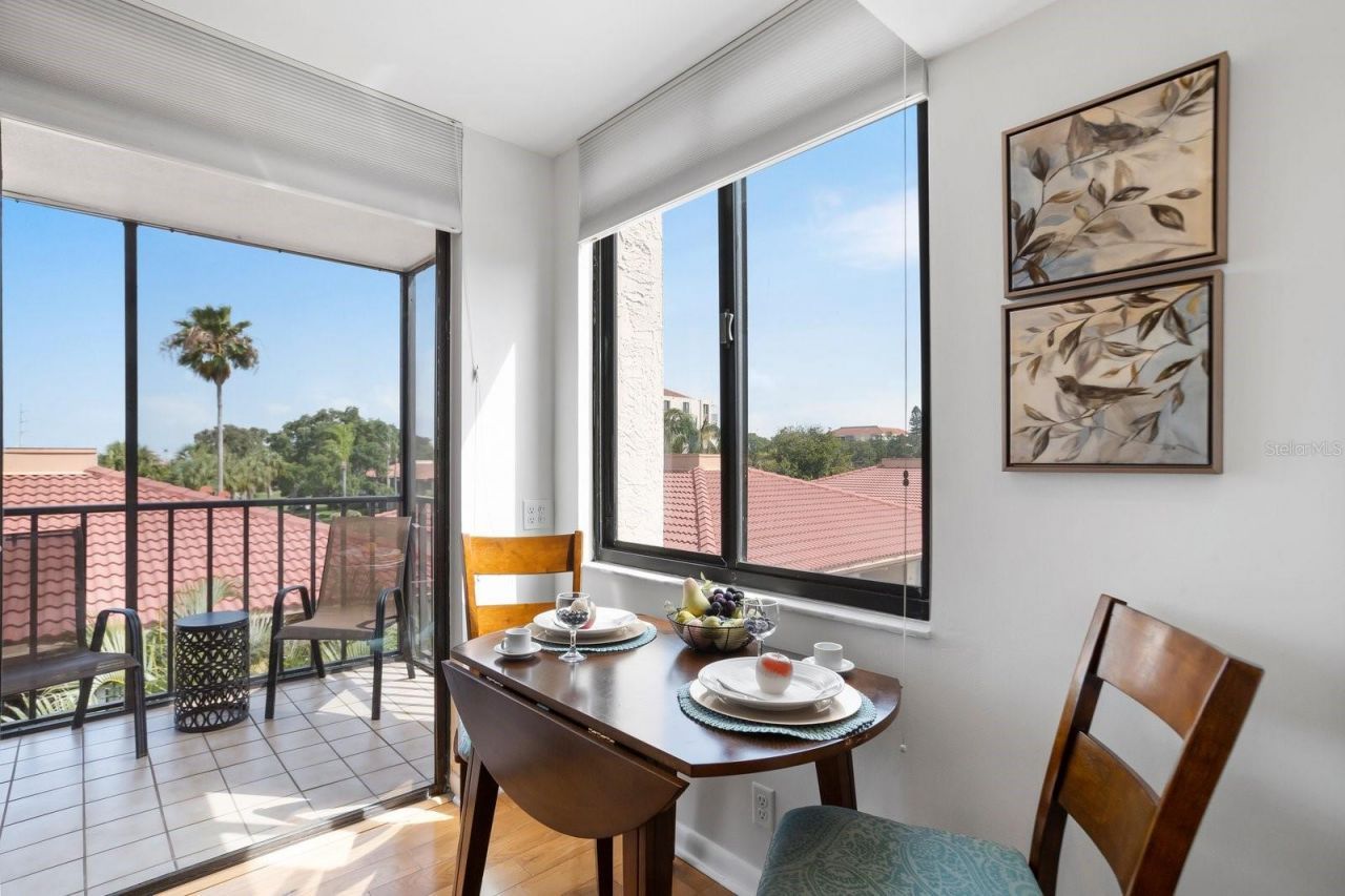 6269 Palma Del Mar Boulevard S, Unit 302, Saint Petersburg, FL 33715 Photo