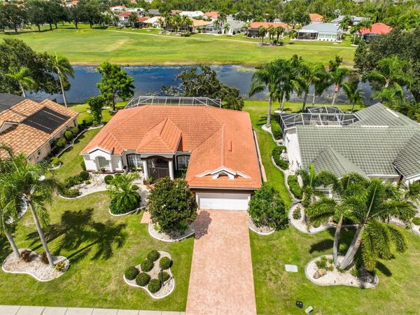 2327 PLATINUM DRIVE, SUN CITY CENTER, FL 33573