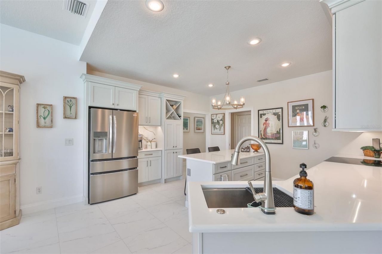 2327 Platinum Drive, Sun City Center, FL 33573 Photo