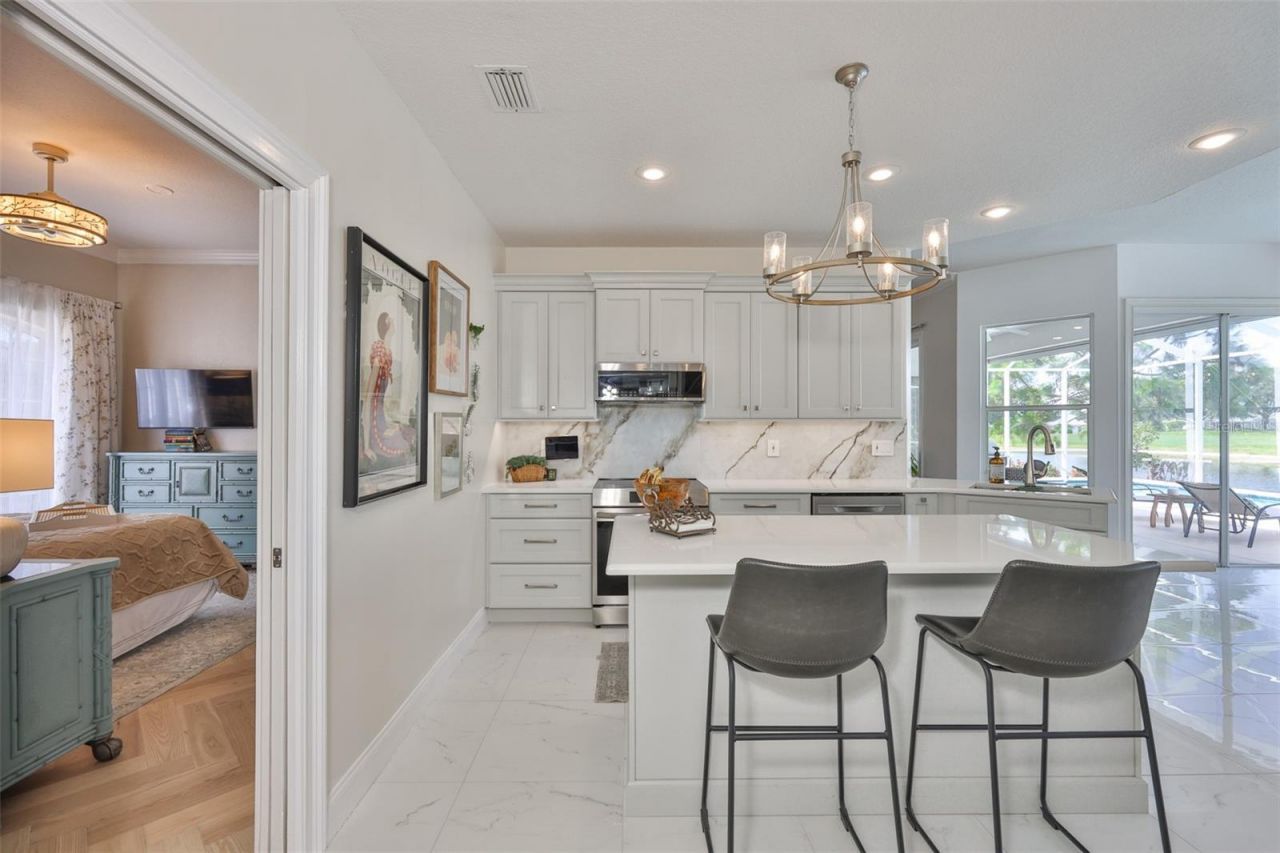 2327 Platinum Drive, Sun City Center, FL 33573 Photo