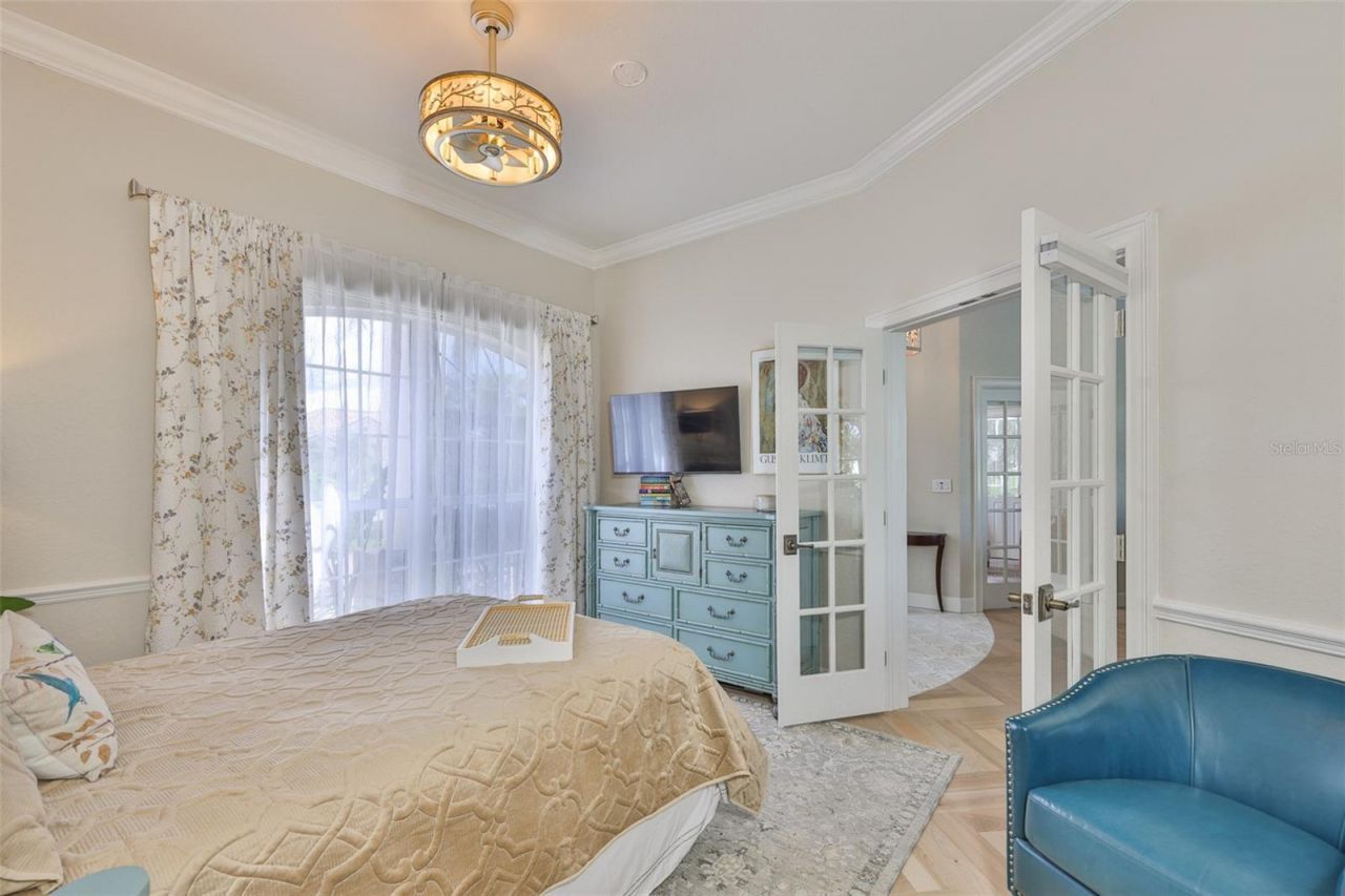 2327 Platinum Drive, Sun City Center, FL 33573 Photo