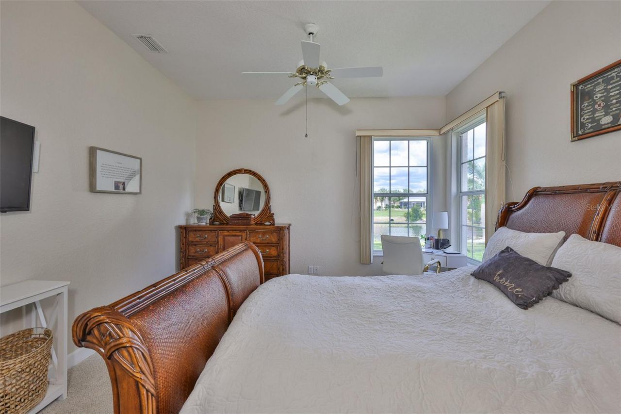 2327 Platinum Drive, Sun City Center, FL 33573 Photo