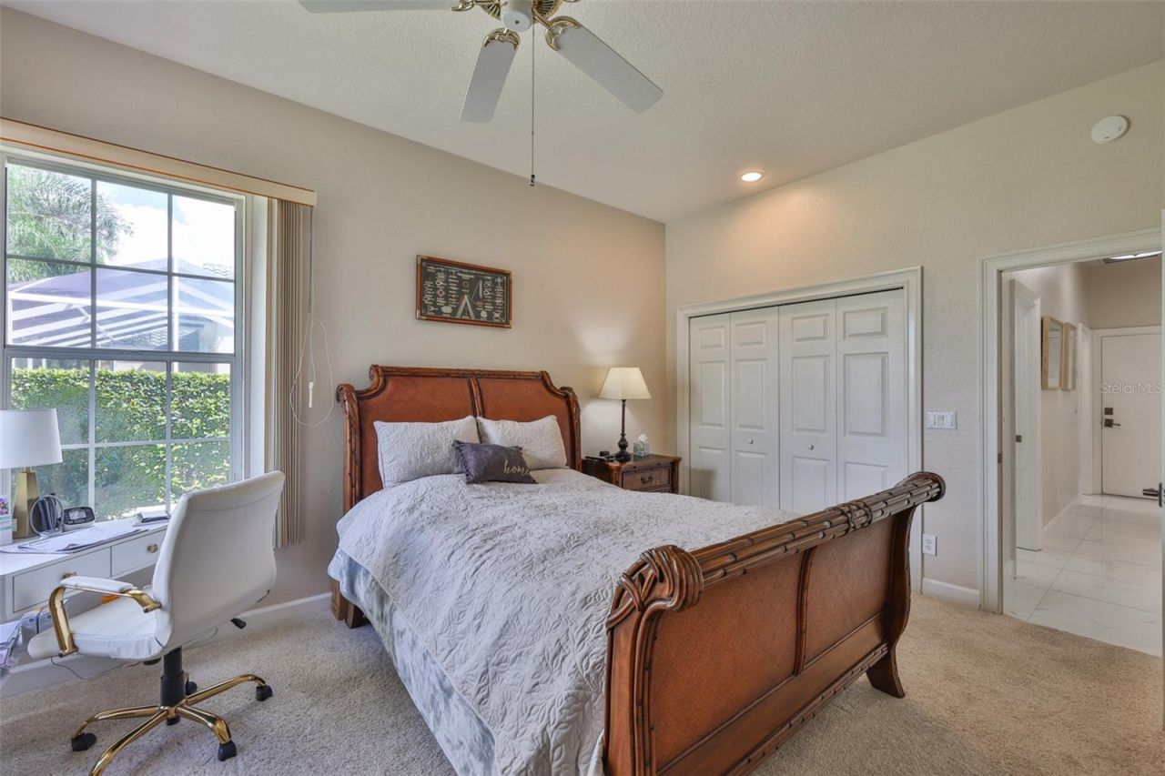 2327 Platinum Drive, Sun City Center, FL 33573 Photo