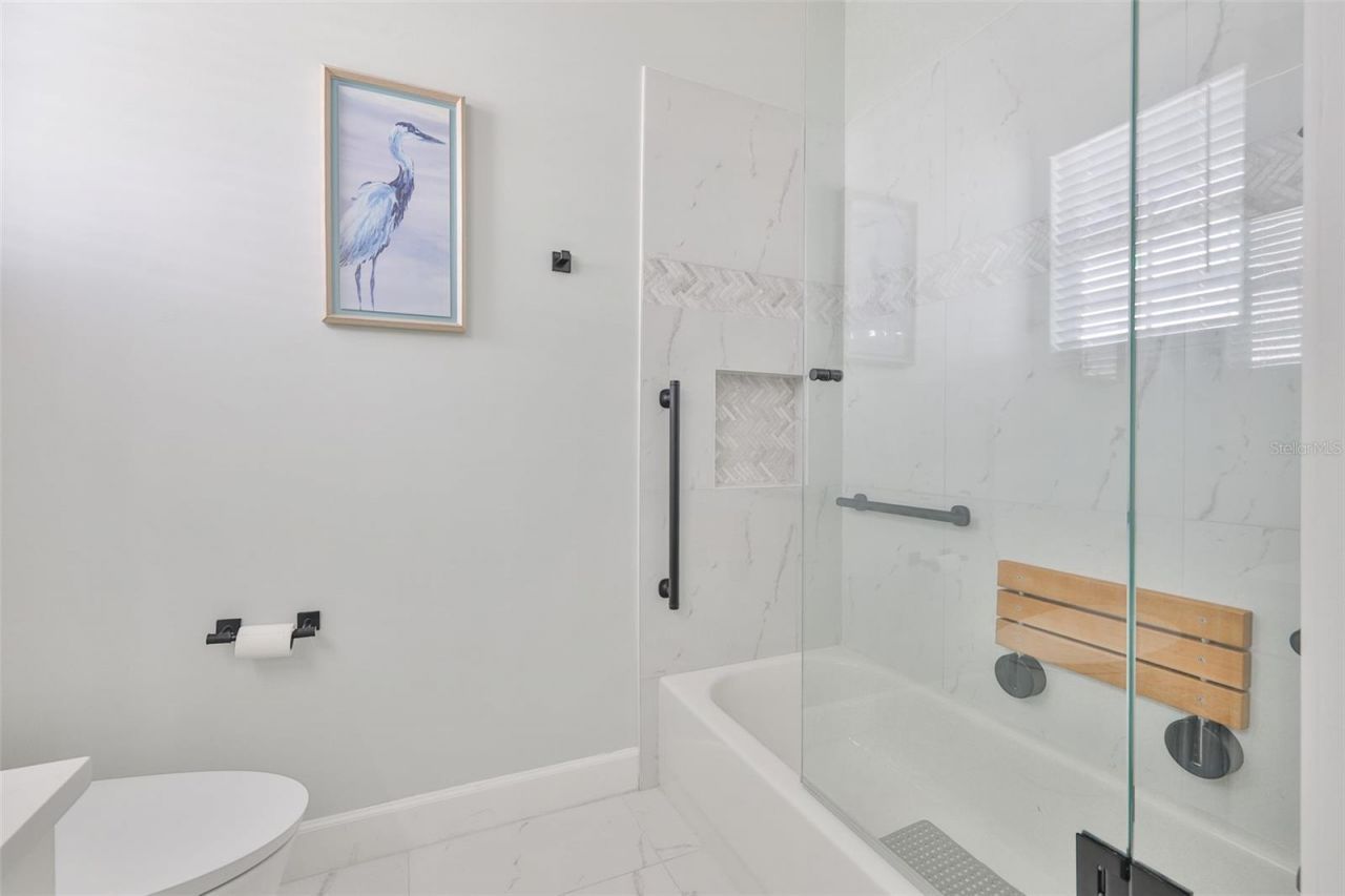 2327 Platinum Drive, Sun City Center, FL 33573 Photo