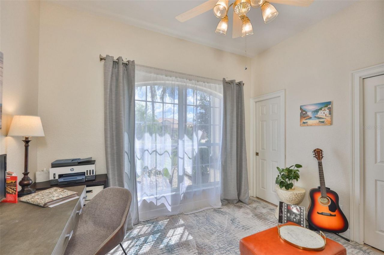 2327 Platinum Drive, Sun City Center, FL 33573 Photo