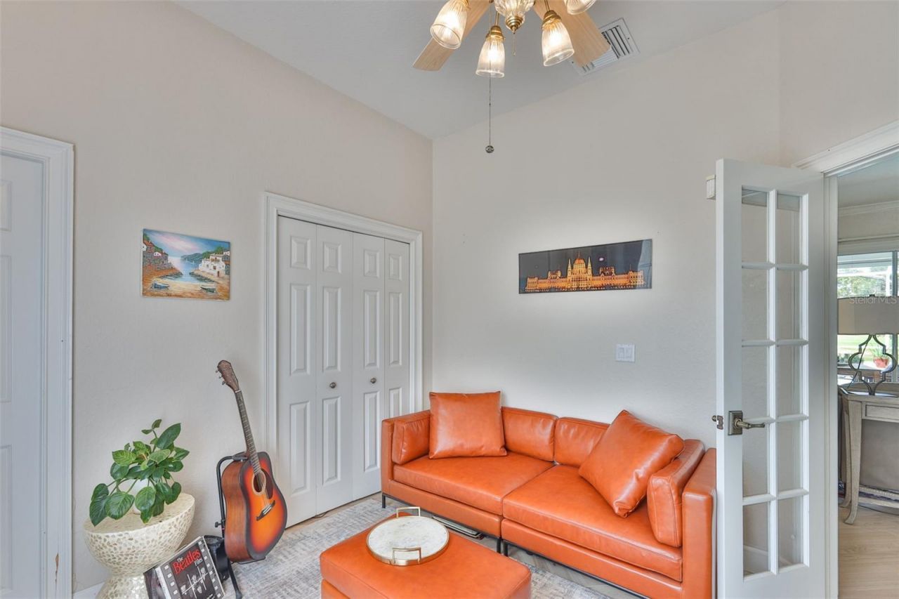 2327 Platinum Drive, Sun City Center, FL 33573 Photo