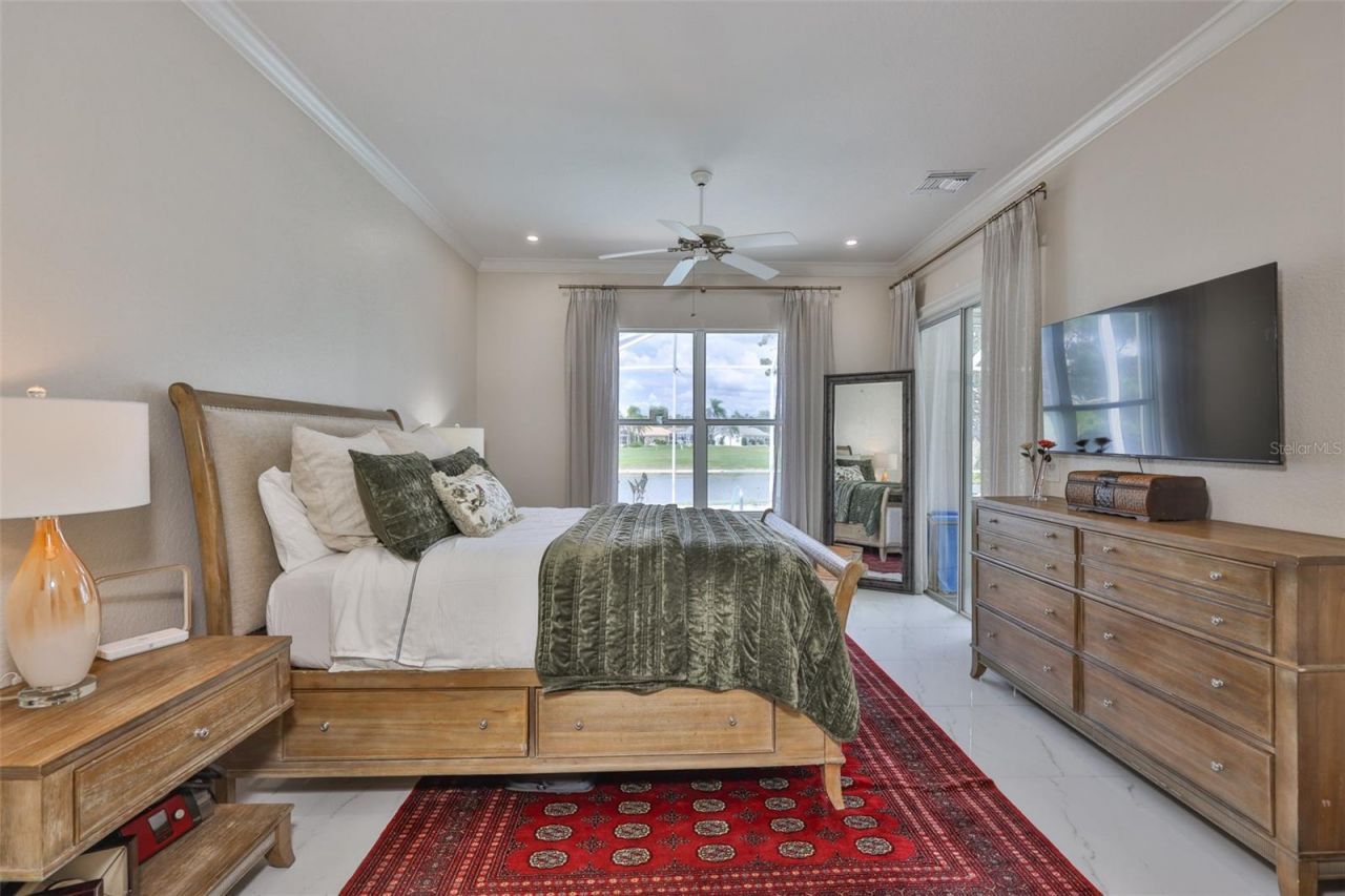 2327 Platinum Drive, Sun City Center, FL 33573 Photo