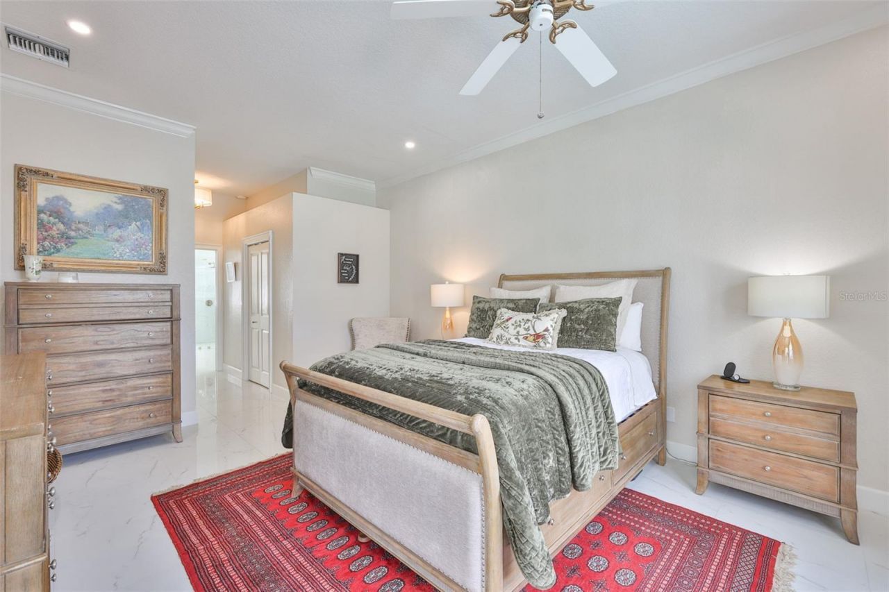 2327 Platinum Drive, Sun City Center, FL 33573 Photo