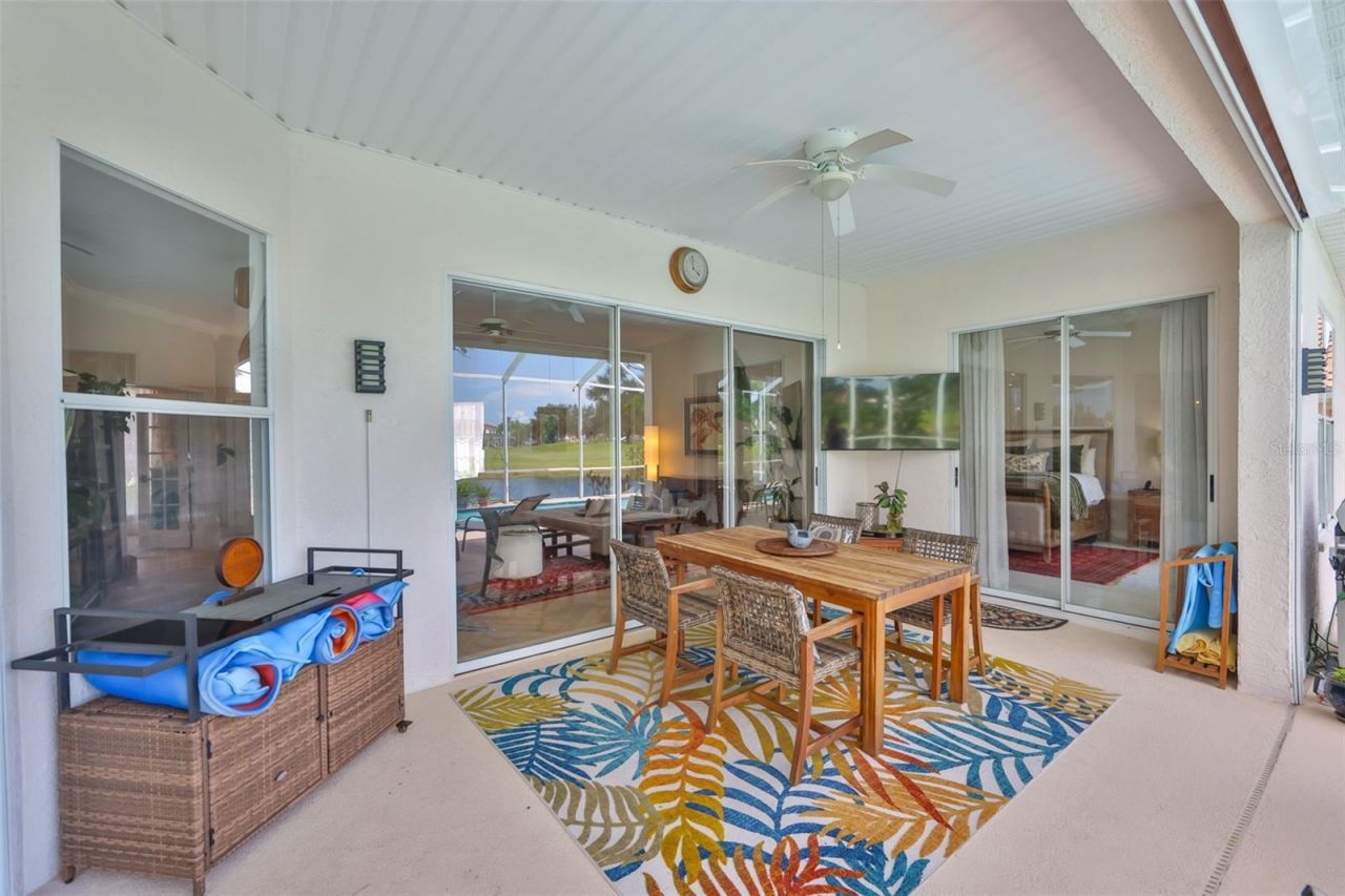 2327 Platinum Drive, Sun City Center, FL 33573 Photo