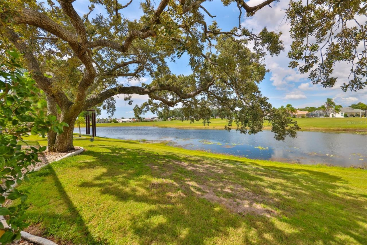 2327 Platinum Drive, Sun City Center, FL 33573 Photo