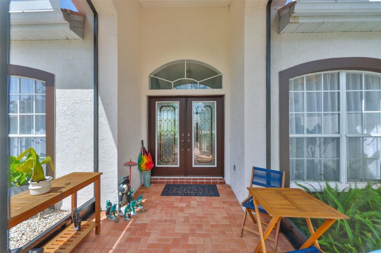 2327 Platinum Drive, Sun City Center, FL 33573 Photo