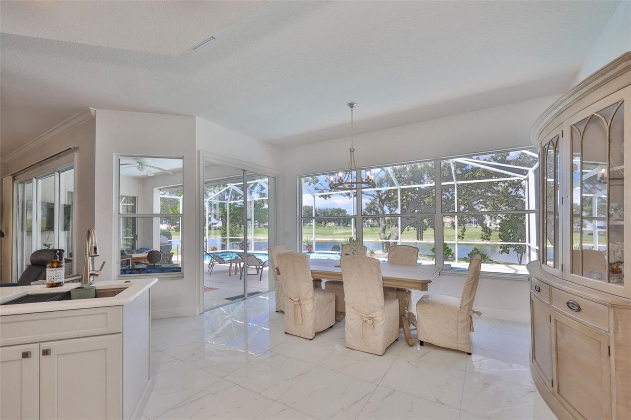 2327 Platinum Drive, Sun City Center, FL 33573 Photo