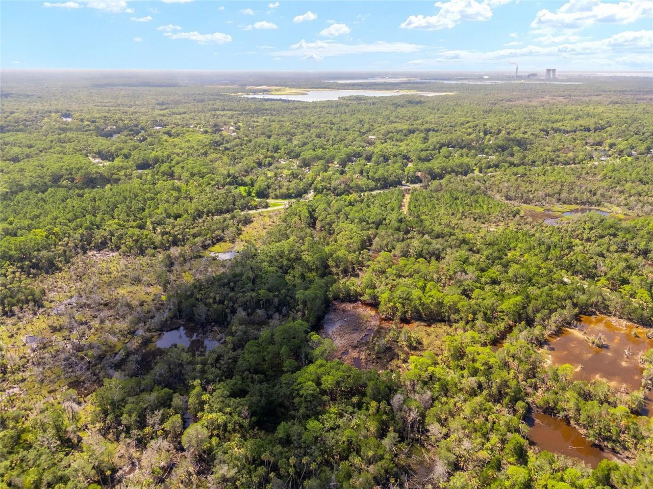 0 SE 193rd Place, Yankeetown, FL 34498 Photo