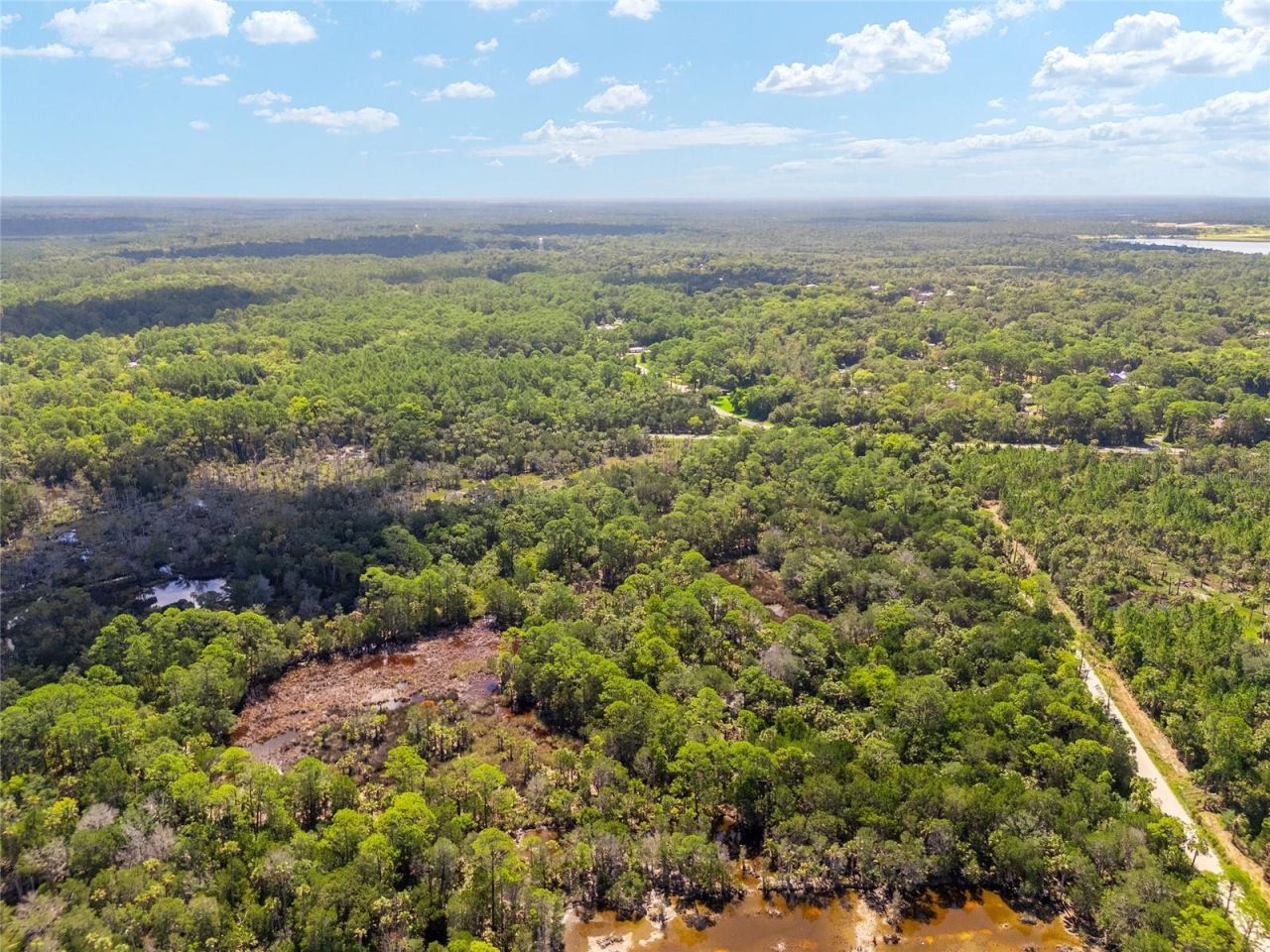 0 SE 193rd Place, Yankeetown, FL 34498 Photo