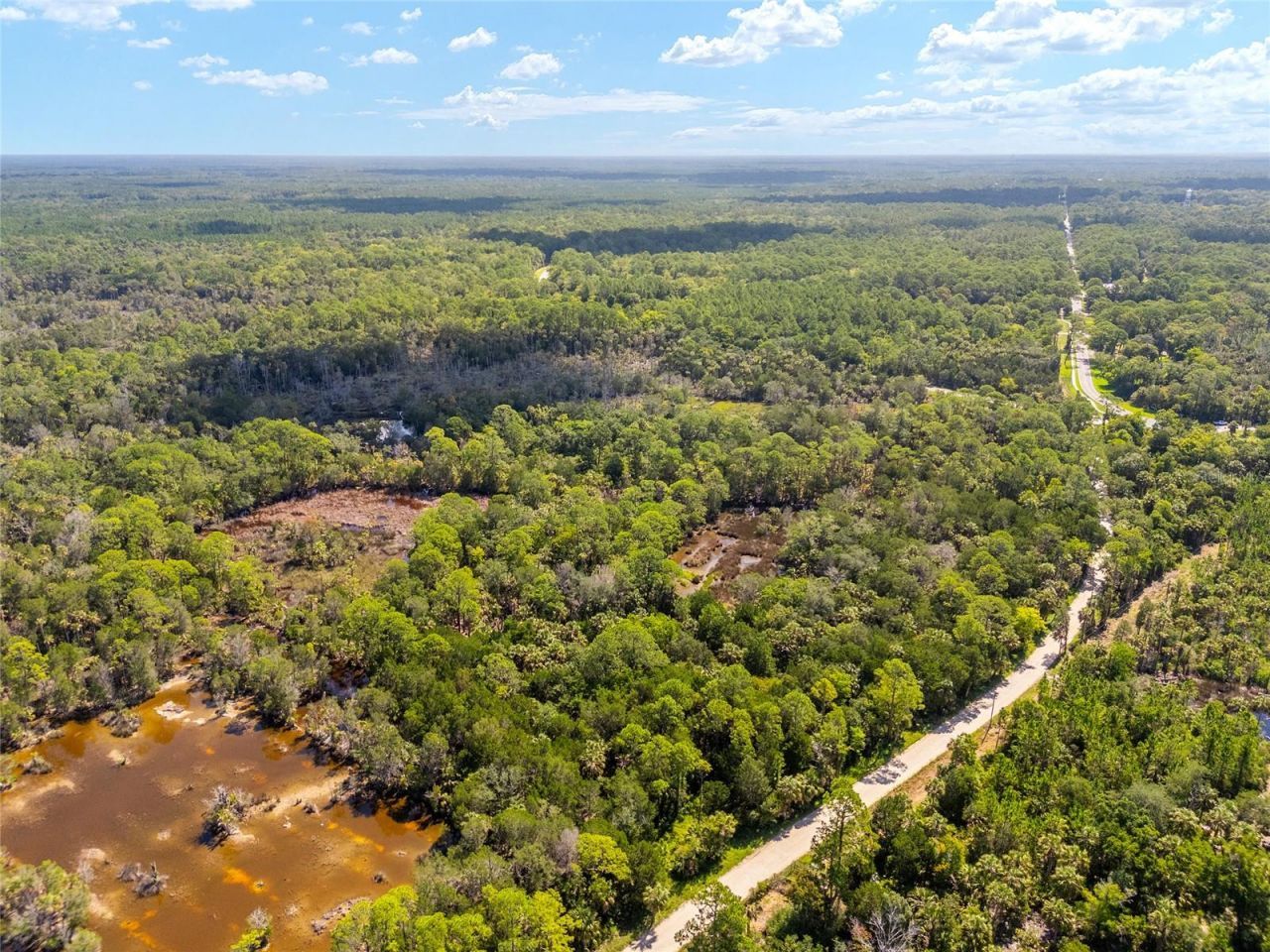 0 SE 193rd Place, Yankeetown, FL 34498 Photo