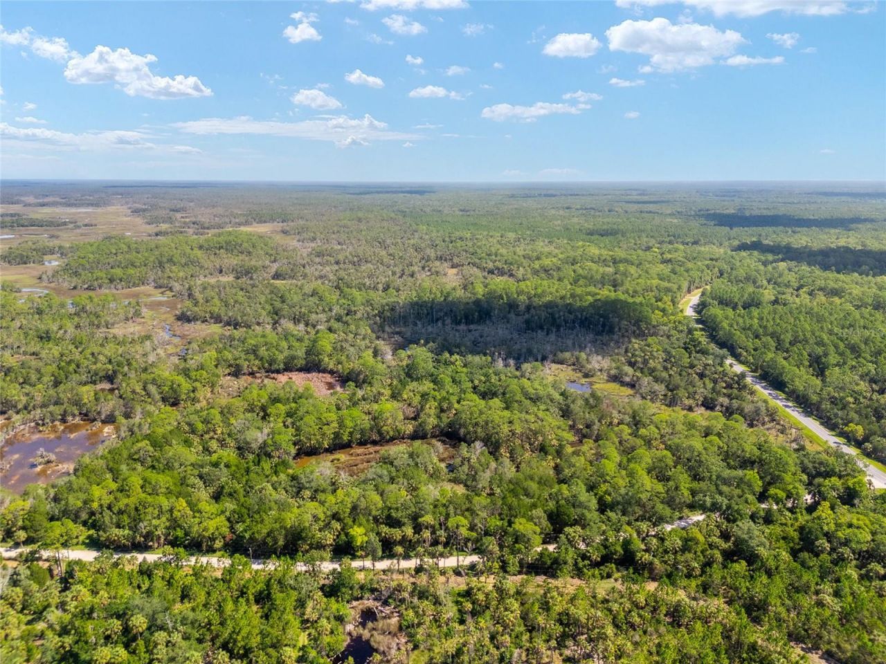 0 SE 193rd Place, Yankeetown, FL 34498 Photo