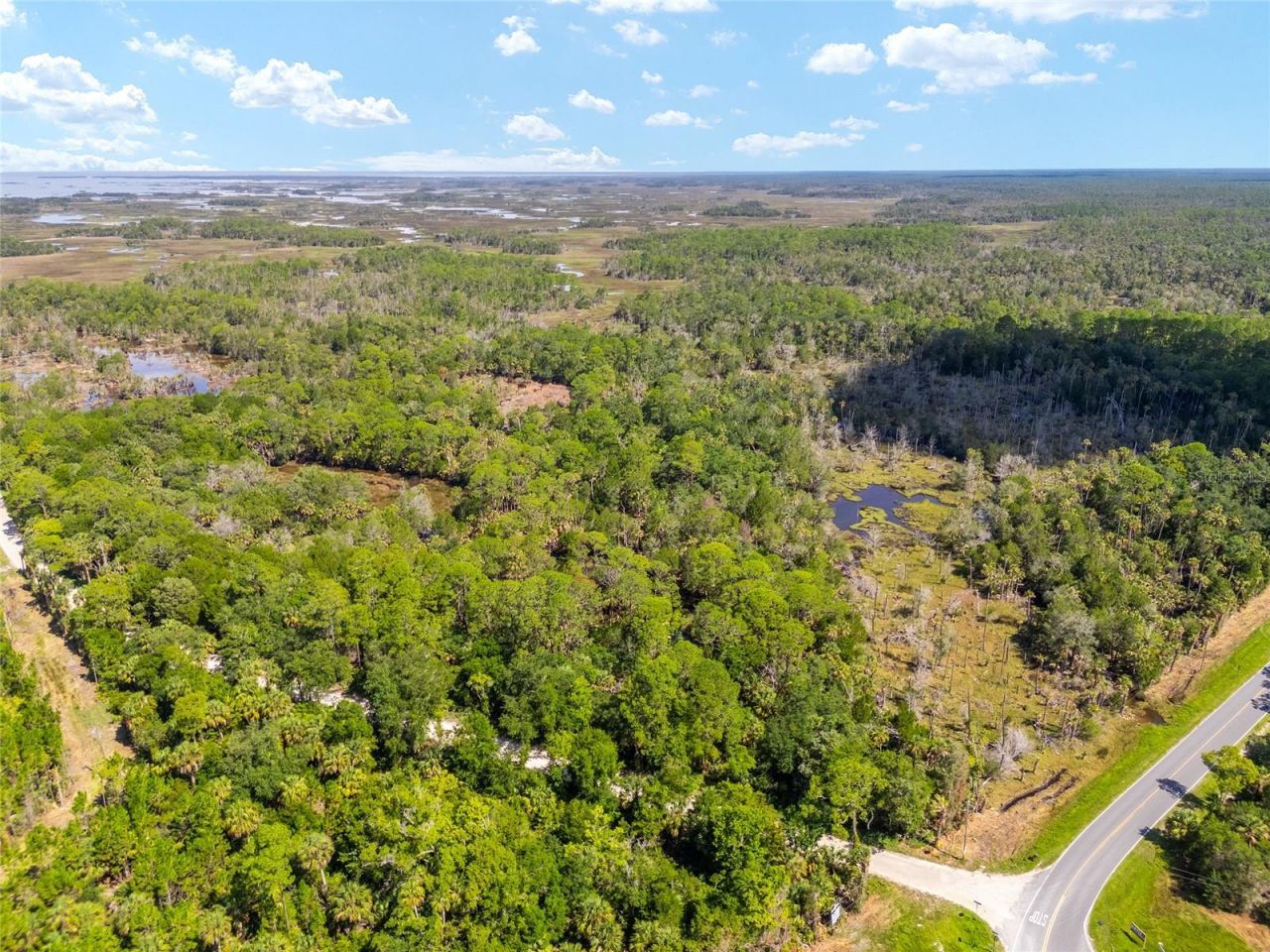 0 SE 193rd Place, Yankeetown, FL 34498 Photo