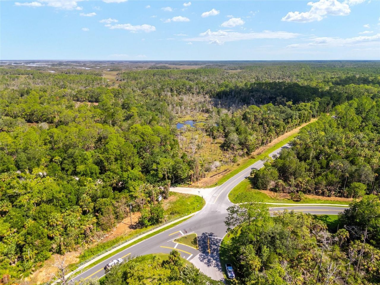 0 SE 193rd Place, Yankeetown, FL 34498 Photo