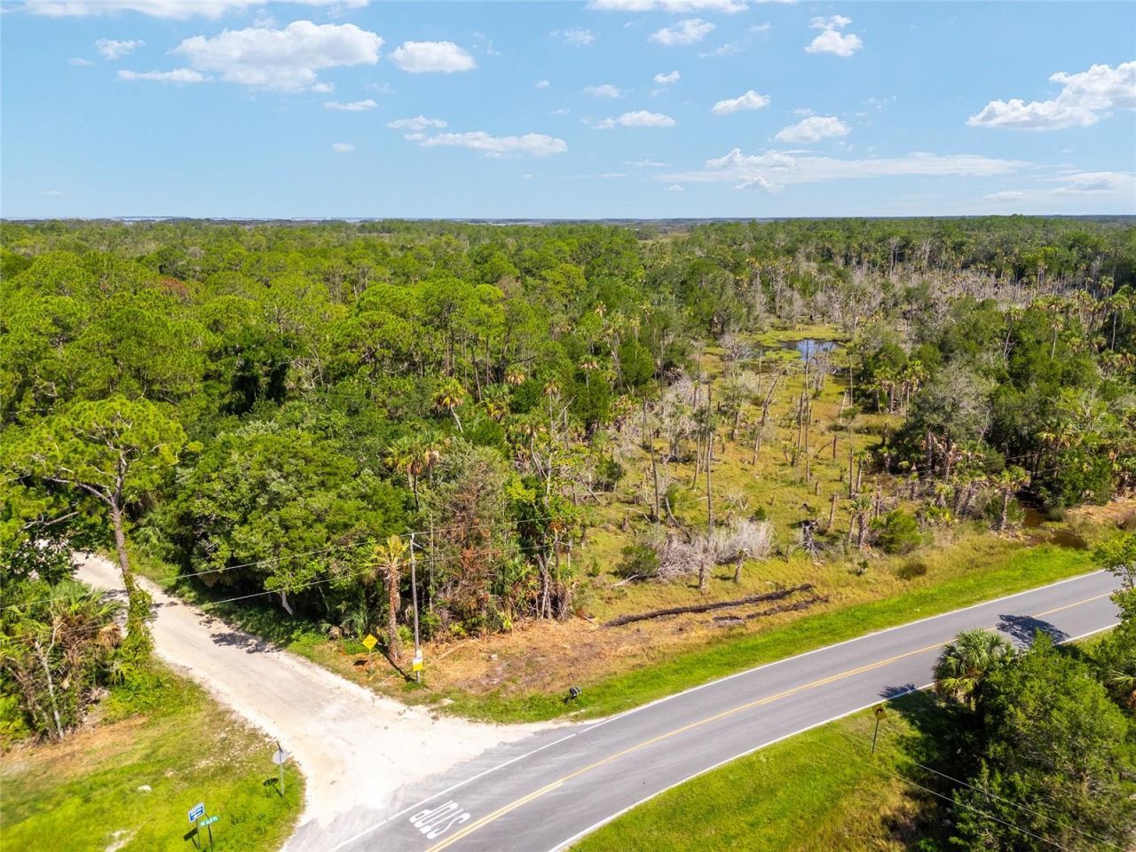 0 SE 193rd Place, Yankeetown, FL 34498 Photo