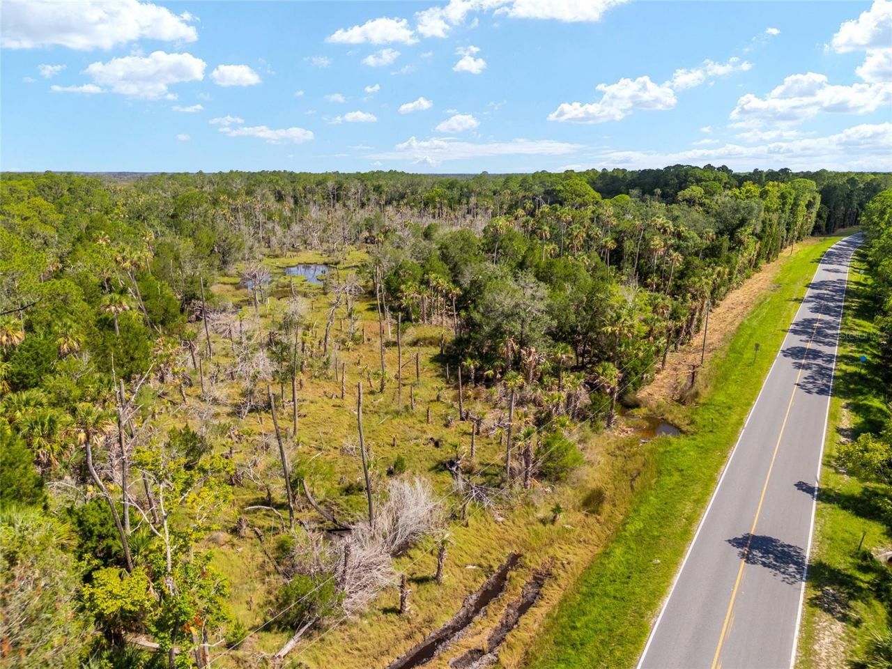 0 SE 193rd Place, Yankeetown, FL 34498 Photo