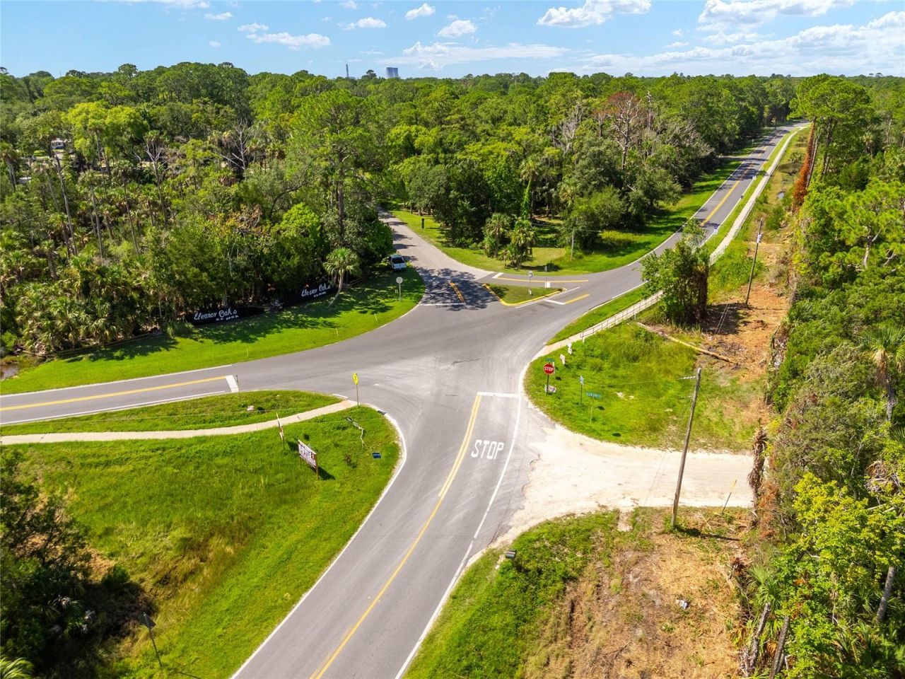 0 SE 193rd Place, Yankeetown, FL 34498 Photo