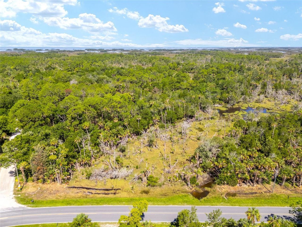 0 SE 193rd Place, Yankeetown, FL 34498 Photo