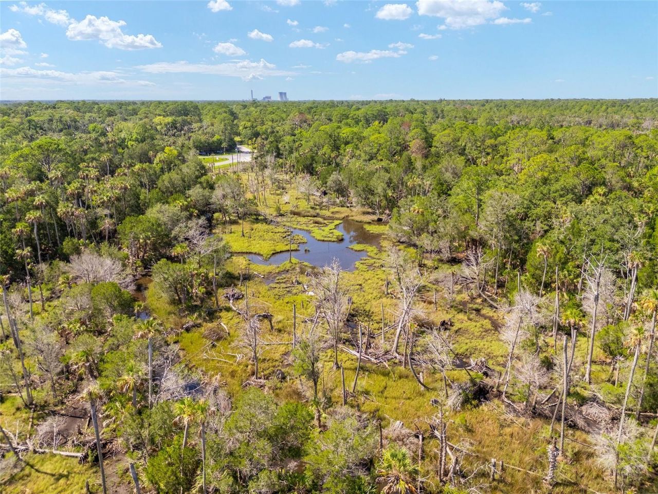 0 SE 193rd Place, Yankeetown, FL 34498 Photo