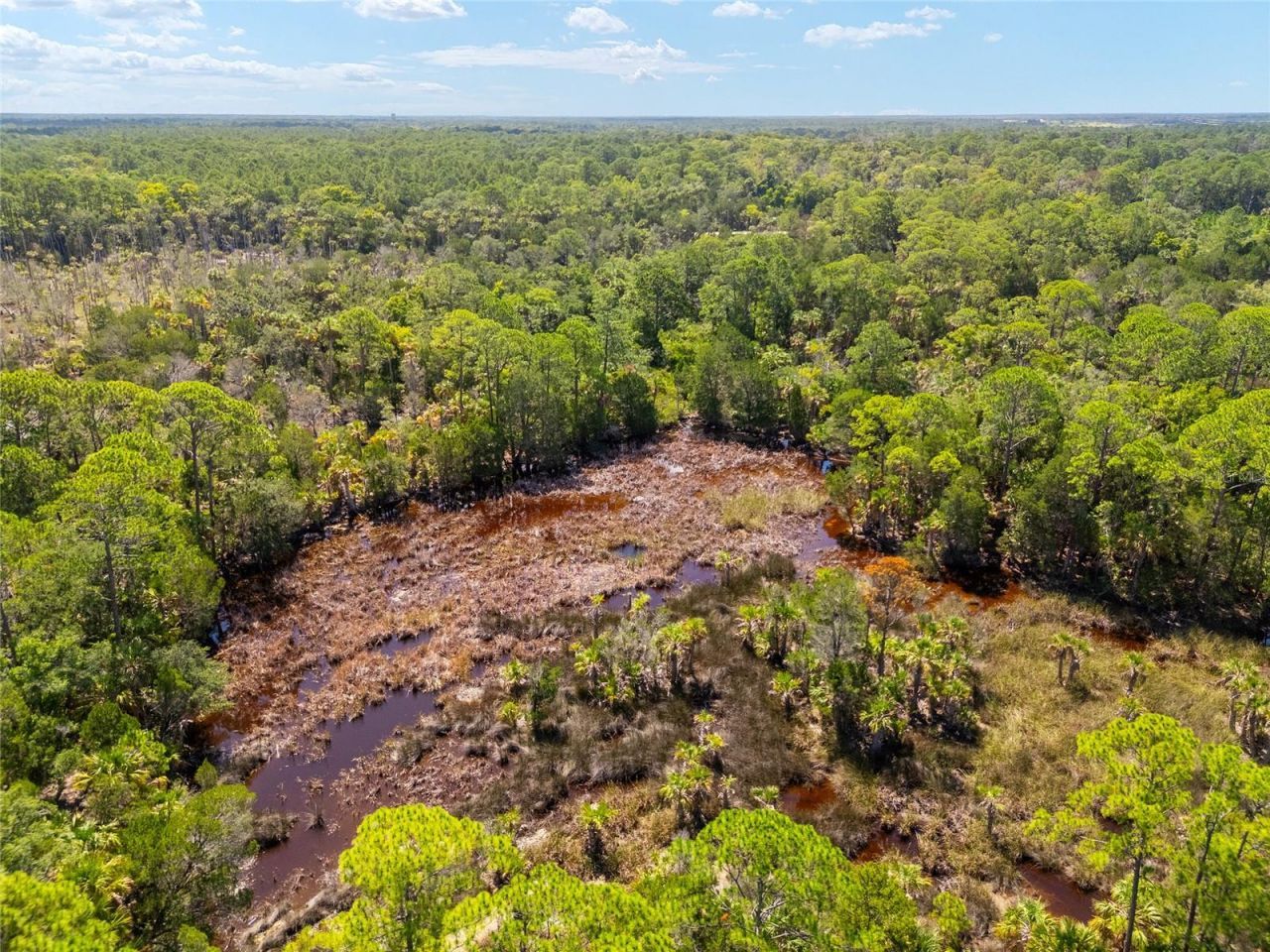 0 SE 193rd Place, Yankeetown, FL 34498 Photo