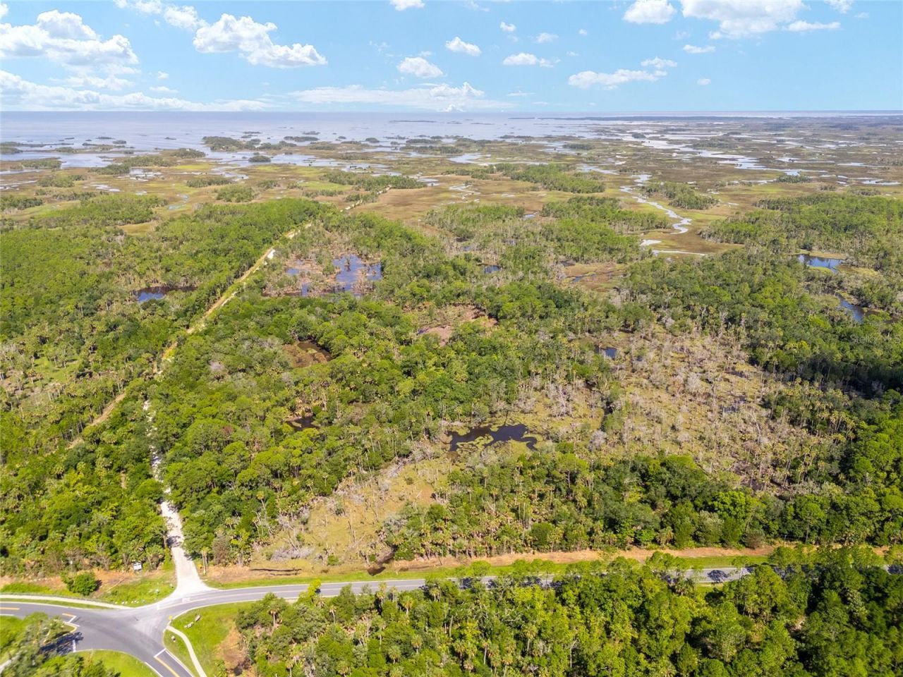 0 SE 193rd Place, Yankeetown, FL 34498 Photo